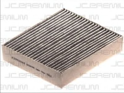 B45007PR JC