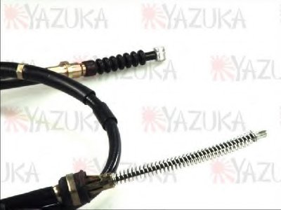 C75074 YAZUKA