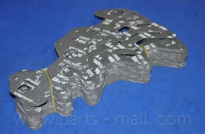 P1LC007 PARTS-MALL