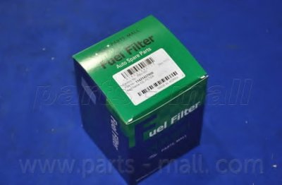 PBV001 PARTS-MALL