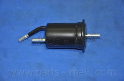PCB017 PARTS-MALL