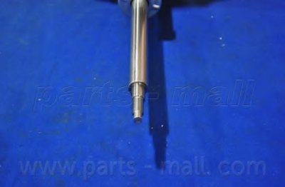 PJAFL018 PARTS-MALL