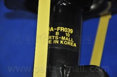 PJAFR039 PARTS-MALL