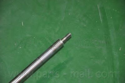 PJARR016 PARTS-MALL