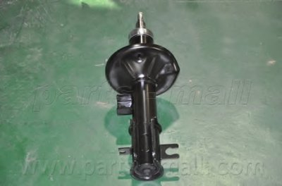 PJC002 PARTS-MALL