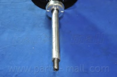 PJCFR009 PARTS-MALL