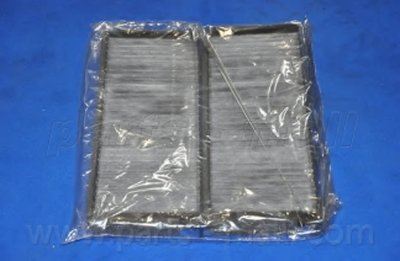 PMDC04 PARTS-MALL