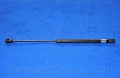 PQA501 PARTS-MALL