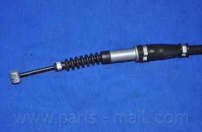 PTA360 PARTS-MALL