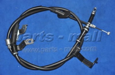PTB324 PARTS-MALL