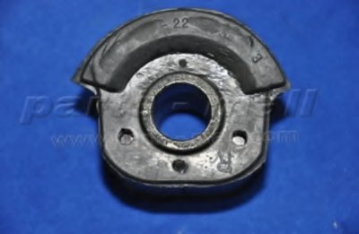 PXCBA009BR PARTS-MALL