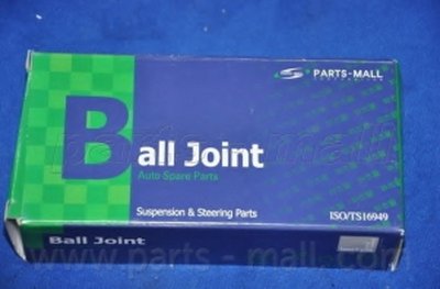 PXCJB013 PARTS-MALL