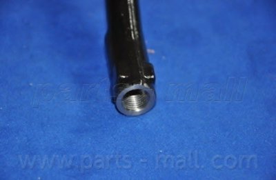 PXCTA027 PARTS-MALL