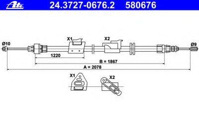 24372706762 ATE