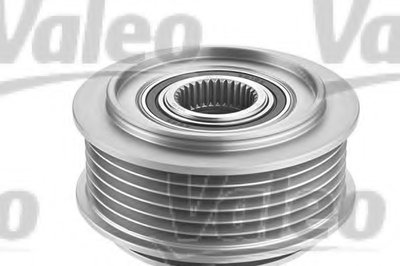 588084 VALEO