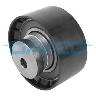 ATB1002 DAYCO