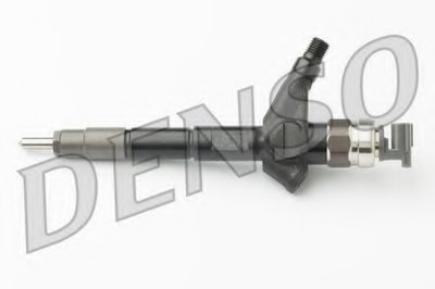 DCRI106020 DENSO