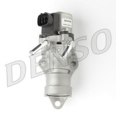 DEG0105 DENSO
