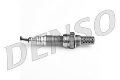 DOX0231 DENSO