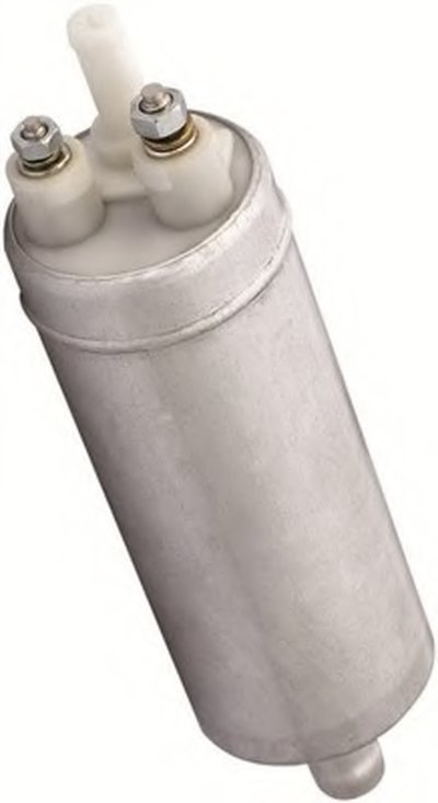 313011300065 MAGNETI MARELLI