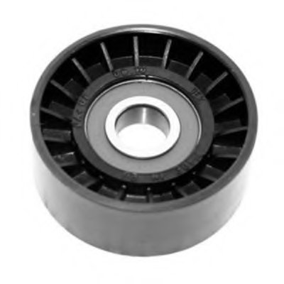 331316170327 MAGNETI MARELLI