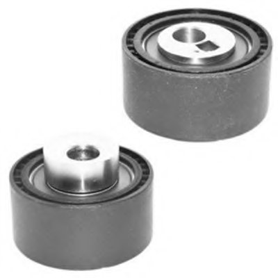 331316170529 MAGNETI MARELLI
