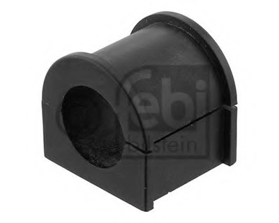 39460 FEBI BILSTEIN