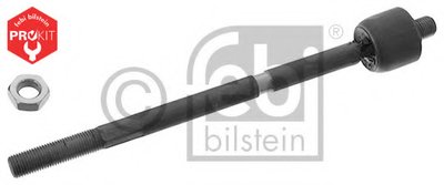 43644 FEBI BILSTEIN