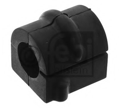 44325 FEBI BILSTEIN