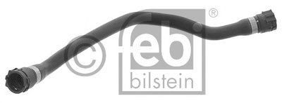 45284 FEBI BILSTEIN