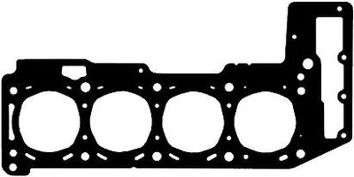 AG6050 PAYEN