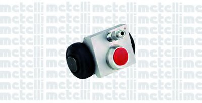 041017 METELLI
