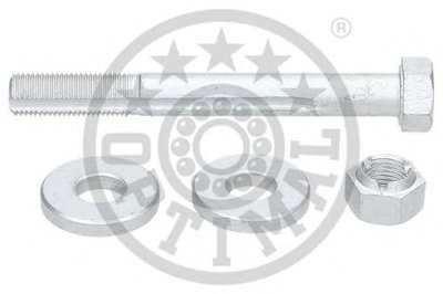 G8576 OPTIMAL