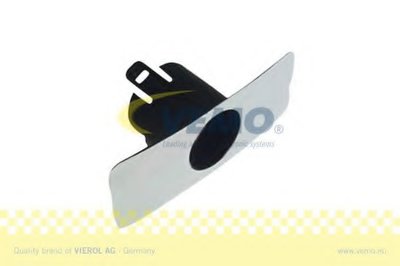 V99720002 VEMO