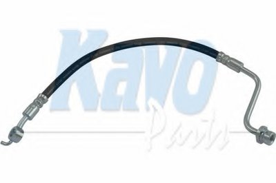 BBH4116 KAVO PARTS
