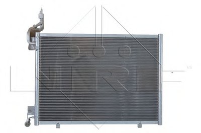 35976 NRF
