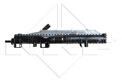 large