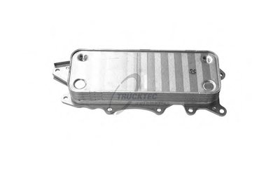 0218101 TRUCKTEC AUTOMOTIVE