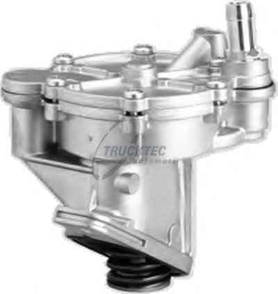 0736003 TRUCKTEC AUTOMOTIVE