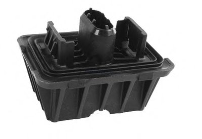 0863014 TRUCKTEC AUTOMOTIVE