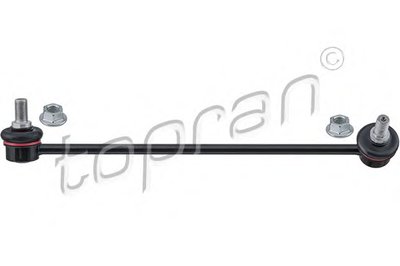 820682 TOPRAN