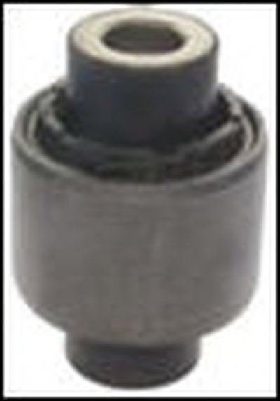 510351 GSP