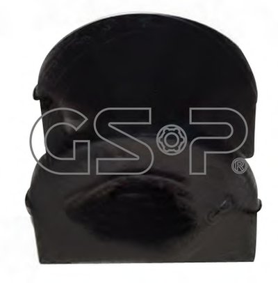 511664 GSP