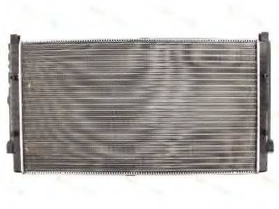 D7W019TT THERMOTEC