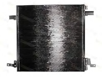 KTT110134 THERMOTEC