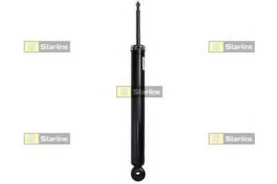 TLC001862 STARLINE