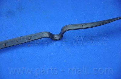 P1GB018 PARTS-MALL