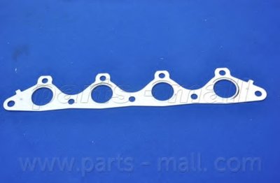 P1MA007 PARTS-MALL