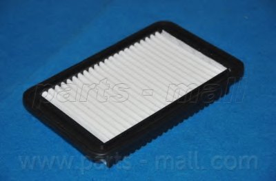 PAB081 PARTS-MALL