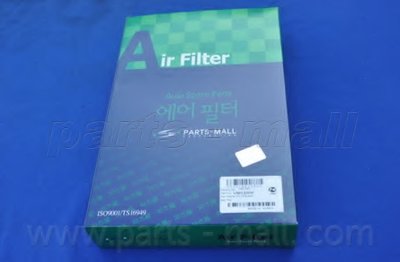 PAF043 PARTS-MALL